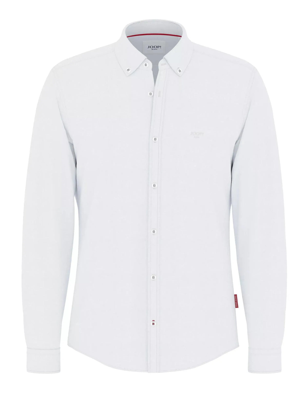 Hemd Regular Fit