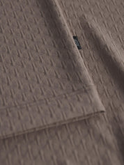 T-Shirt ENRIQUE aus Baumwolle