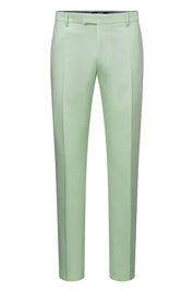 Anzughose BLAYR Slim Fit
