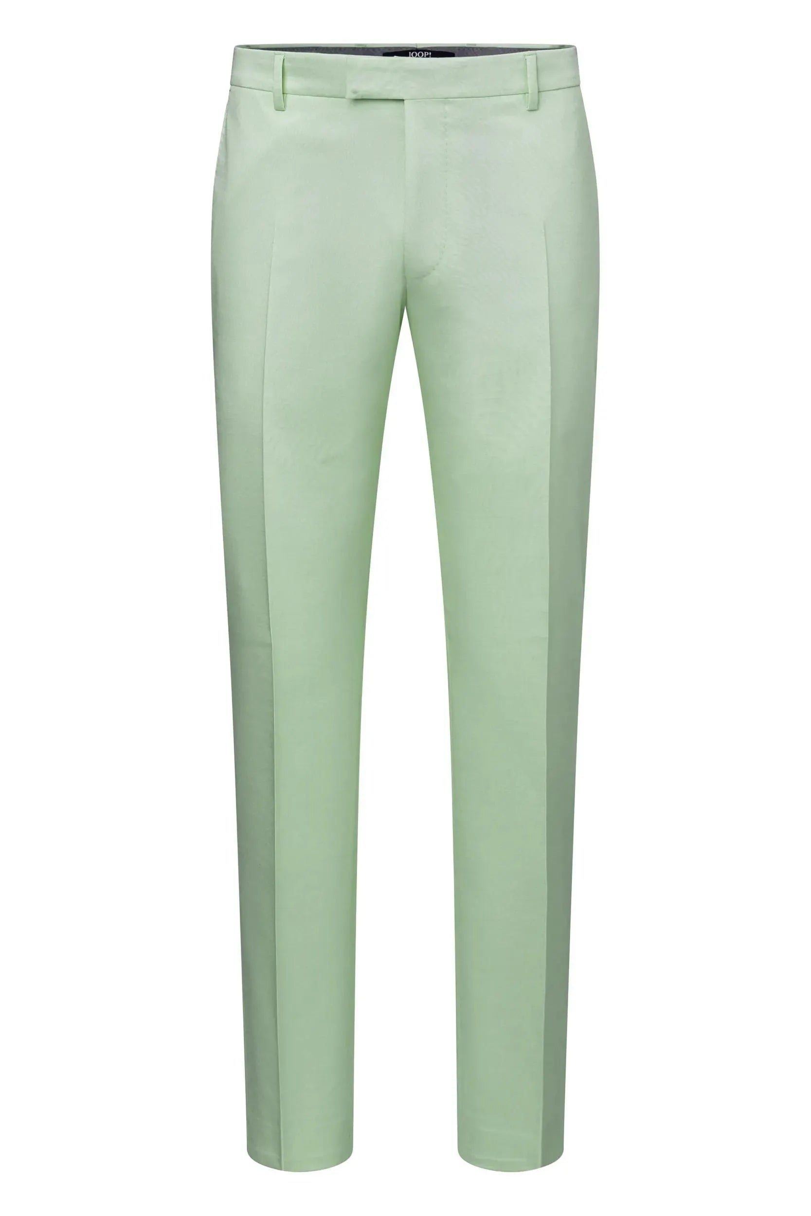 Anzughose BLAYR Slim Fit