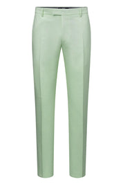 Anzughose BLAYR Slim Fit