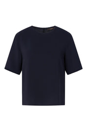 T-Shirt-Bluse