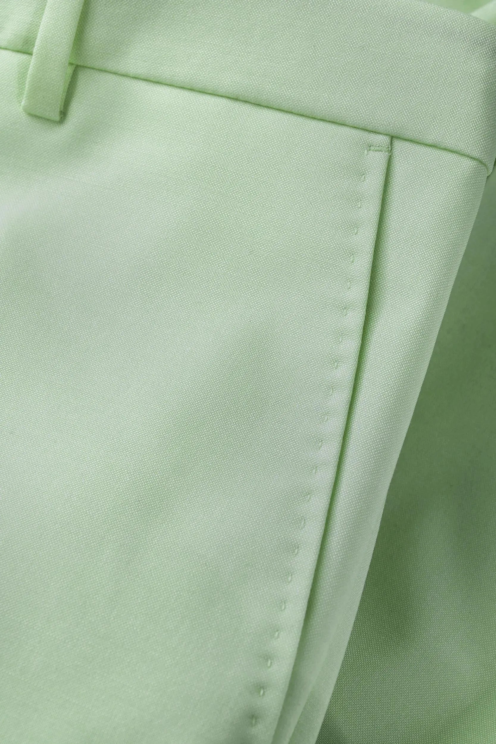 Anzughose BLAYR Slim Fit