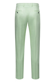 Anzughose BLAYR Slim Fit