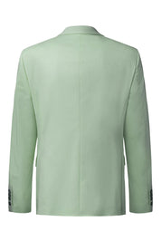 Sakko HERBY Slim Fit