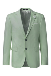Sakko HERBY Slim Fit