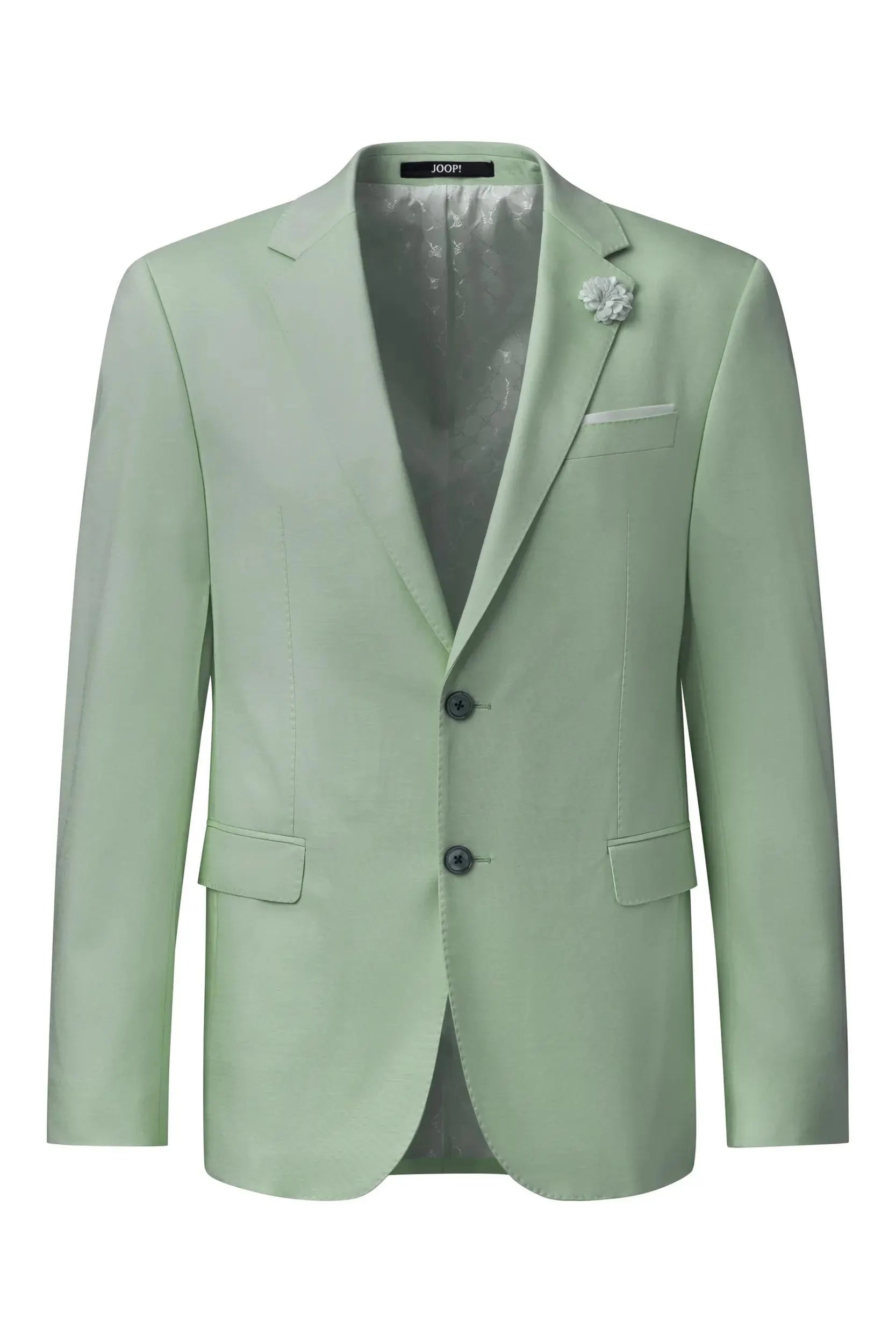 Sakko HERBY Slim Fit