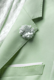 Sakko HERBY Slim Fit