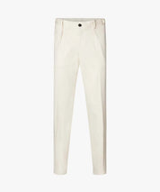 Chinohose Relaxed Fit