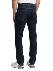 Jeans Slim Fit