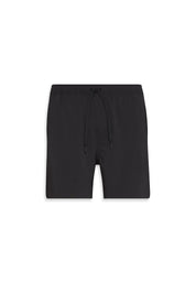 Badehose Regular Fit