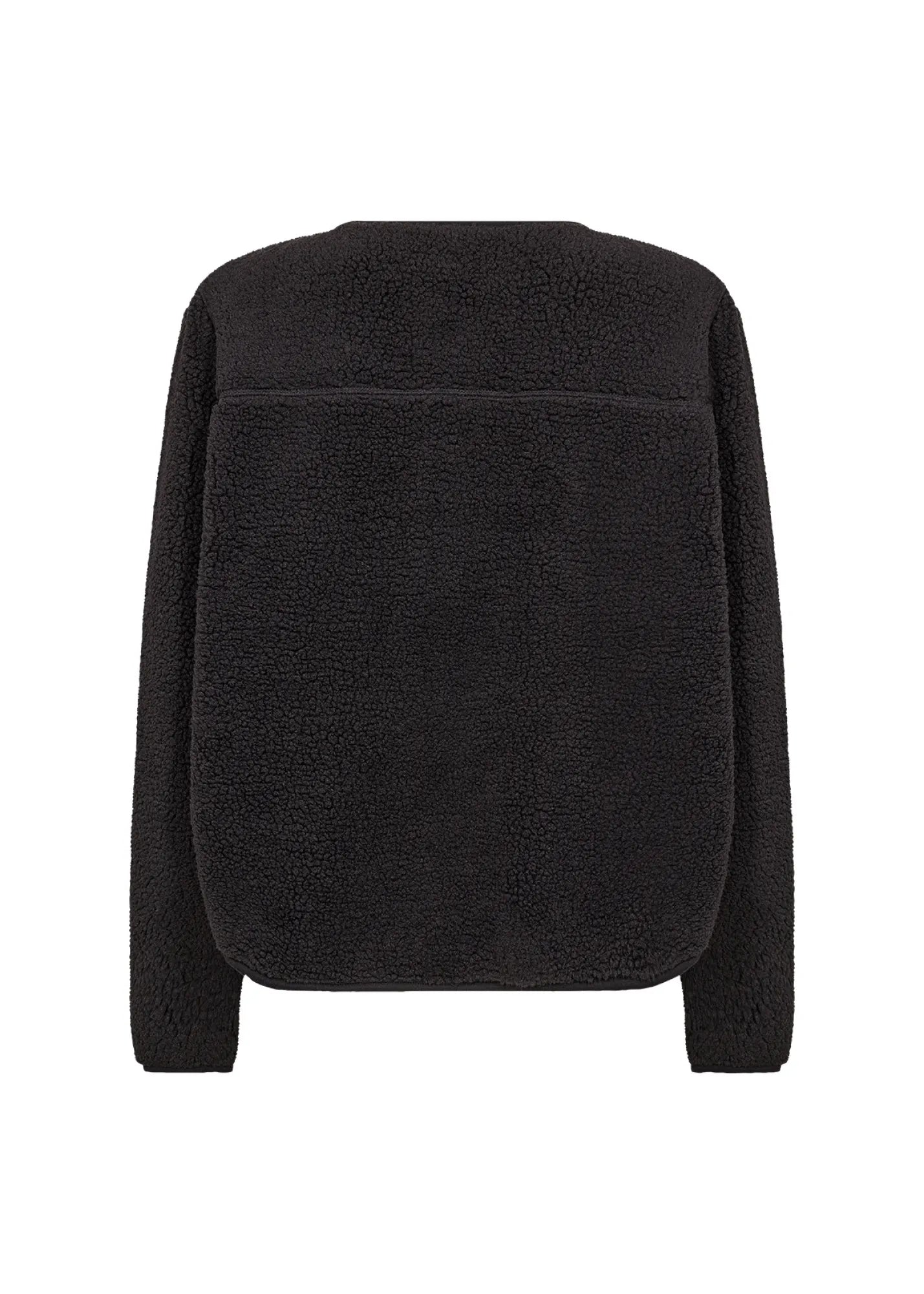 Teddyjacke ONYX