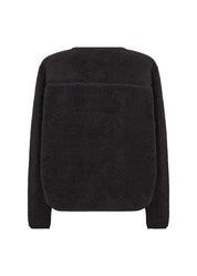 Teddyjacke ONYX
