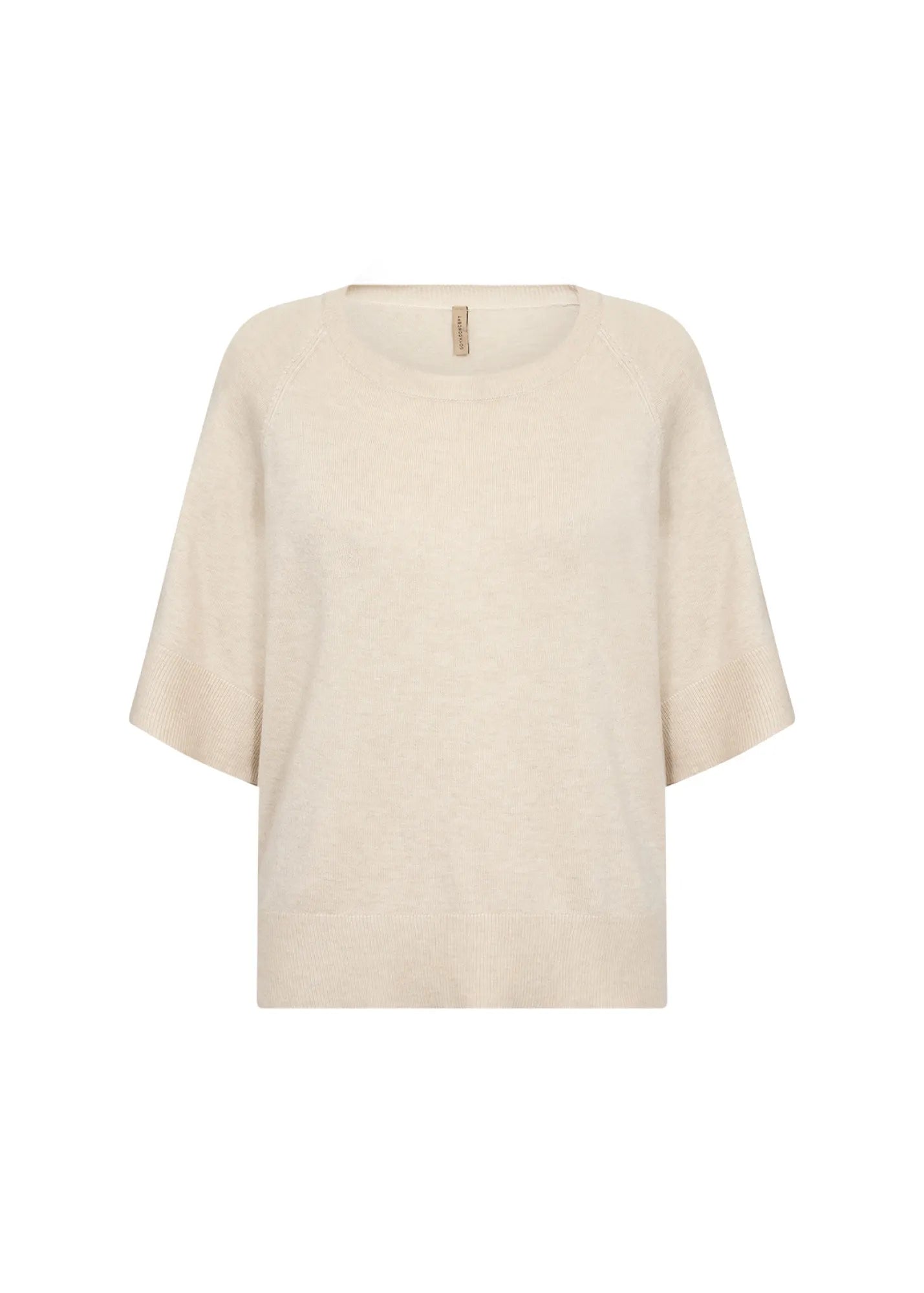 Strickpullover DOLLIE