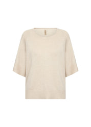 Strickpullover DOLLIE