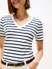 T-Shirt CODY Slim Fit