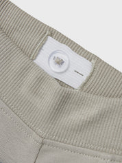 NBNTAKKI SWEAT PANT NOOS