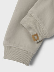 NBNTAKKI SWEAT PANT NOOS
