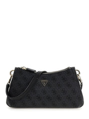 Schultertasche NOELLE II