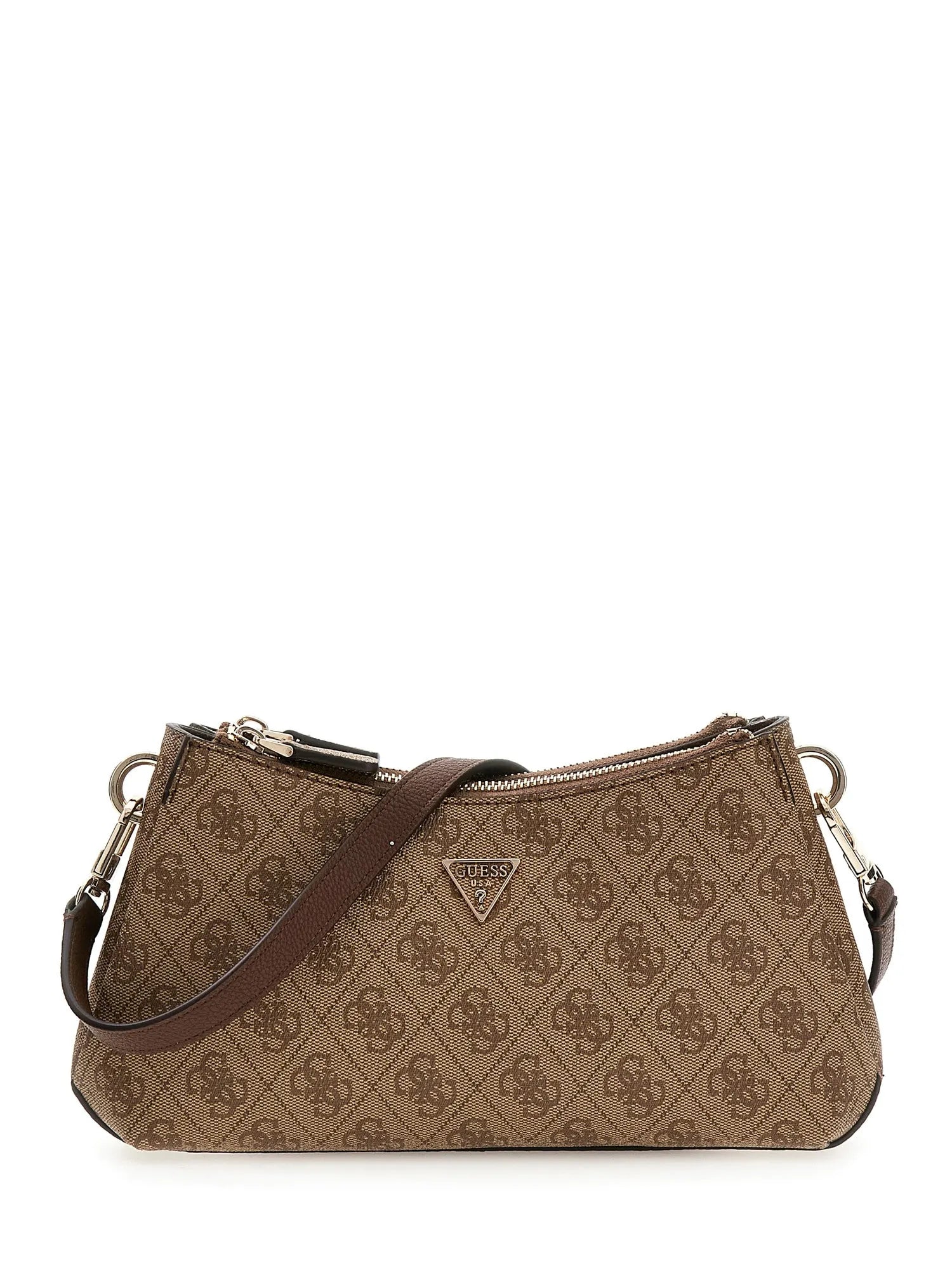 Schultertasche NOELLE II