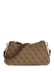 Schultertasche NOELLE II