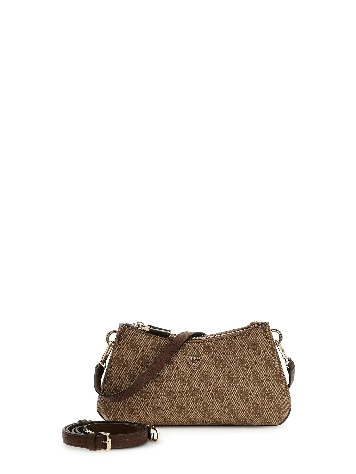 Schultertasche NOELLE II