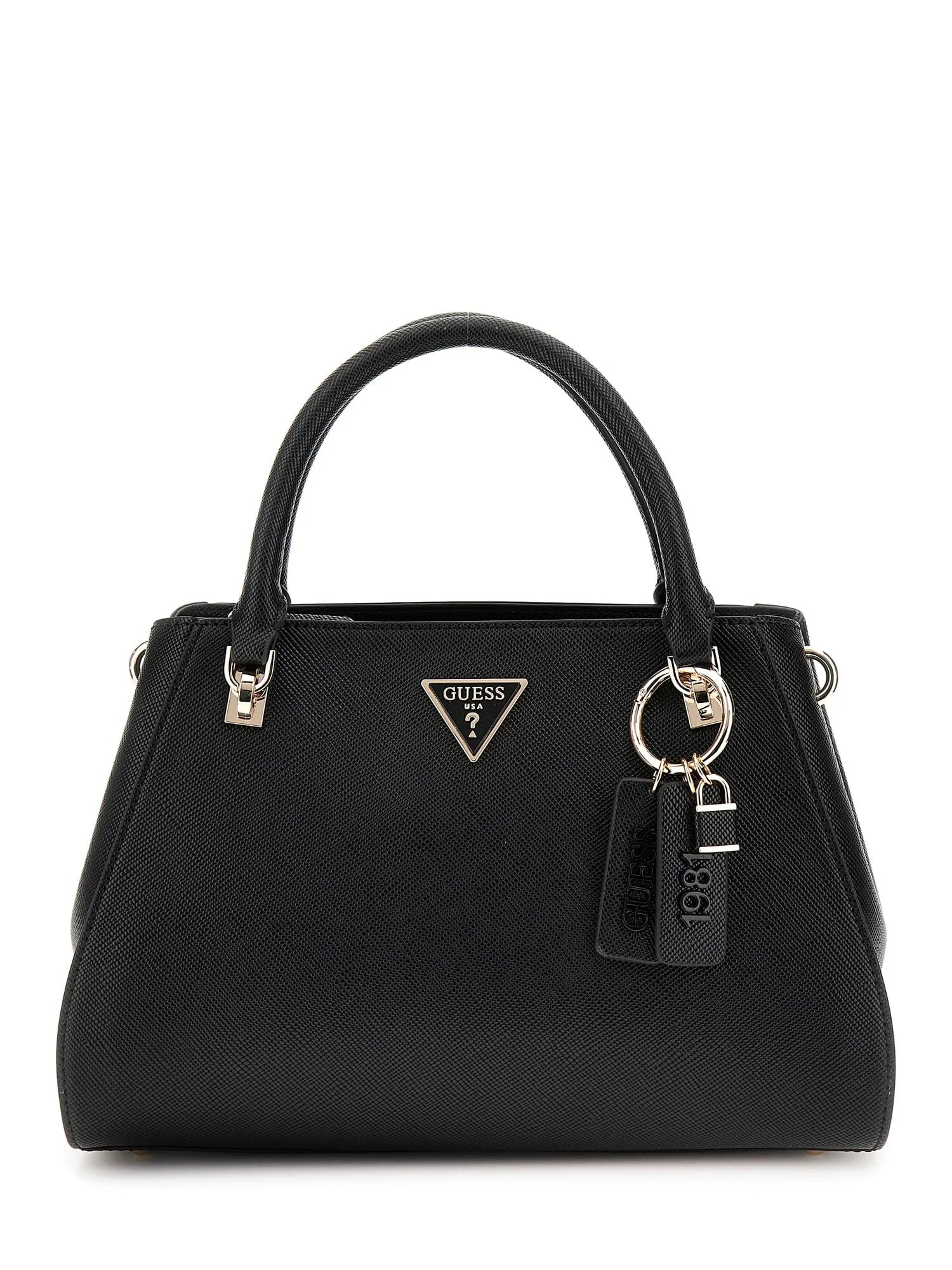 Handtasche NOELLE II