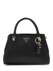 Handtasche NOELLE II