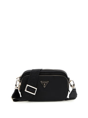 Umhängetasche CROSSBODY CAMERA