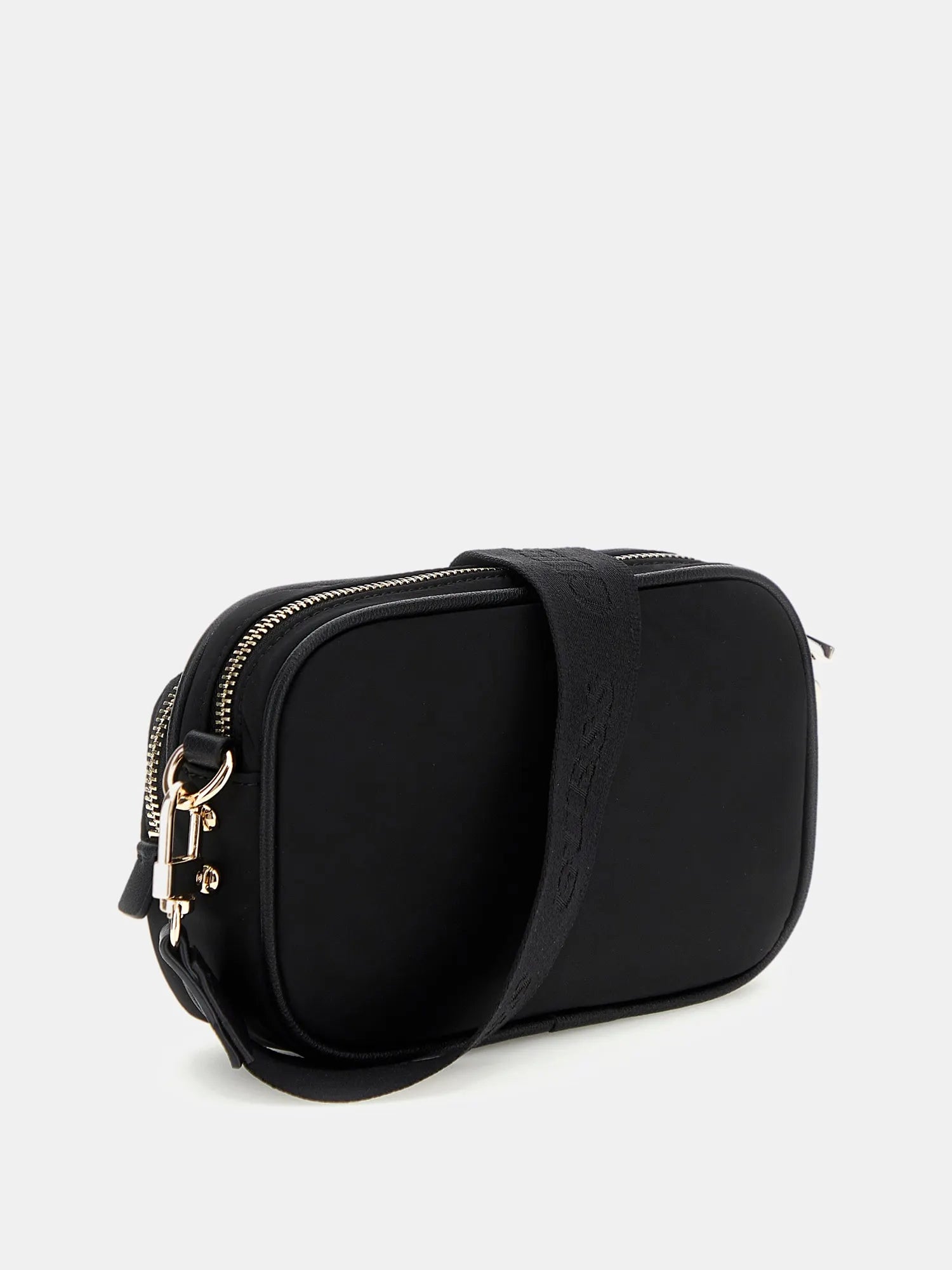 Umhängetasche CROSSBODY CAMERA