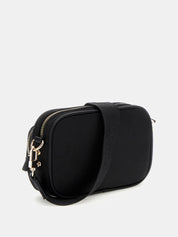 Umhängetasche CROSSBODY CAMERA
