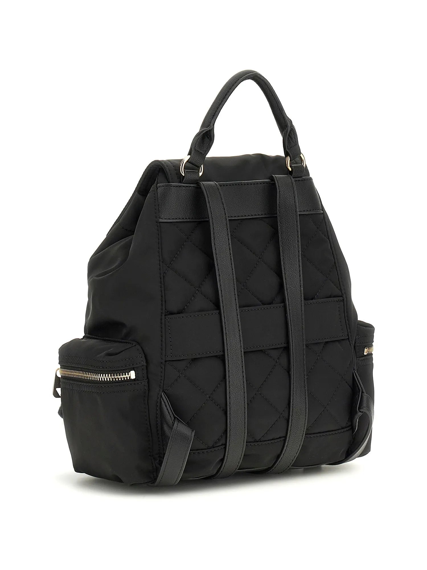 Rucksack GEMMA