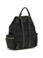 Rucksack GEMMA