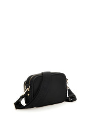 Umhängetasche CROSSBODY CAMERA