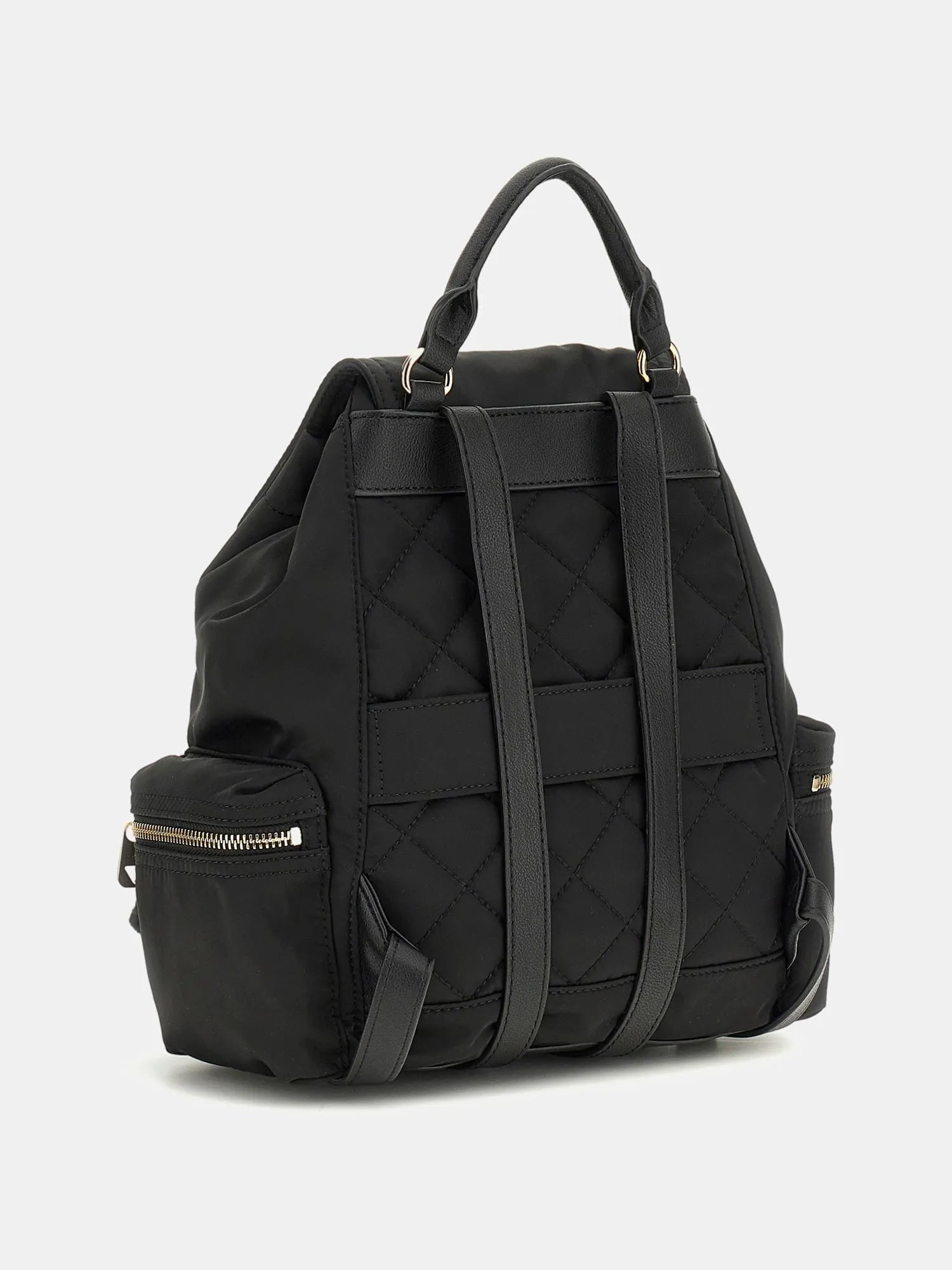Rucksack GEMMA