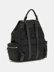 Rucksack GEMMA