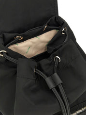 Rucksack GEMMA