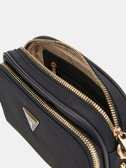 Umhängetasche CROSSBODY CAMERA