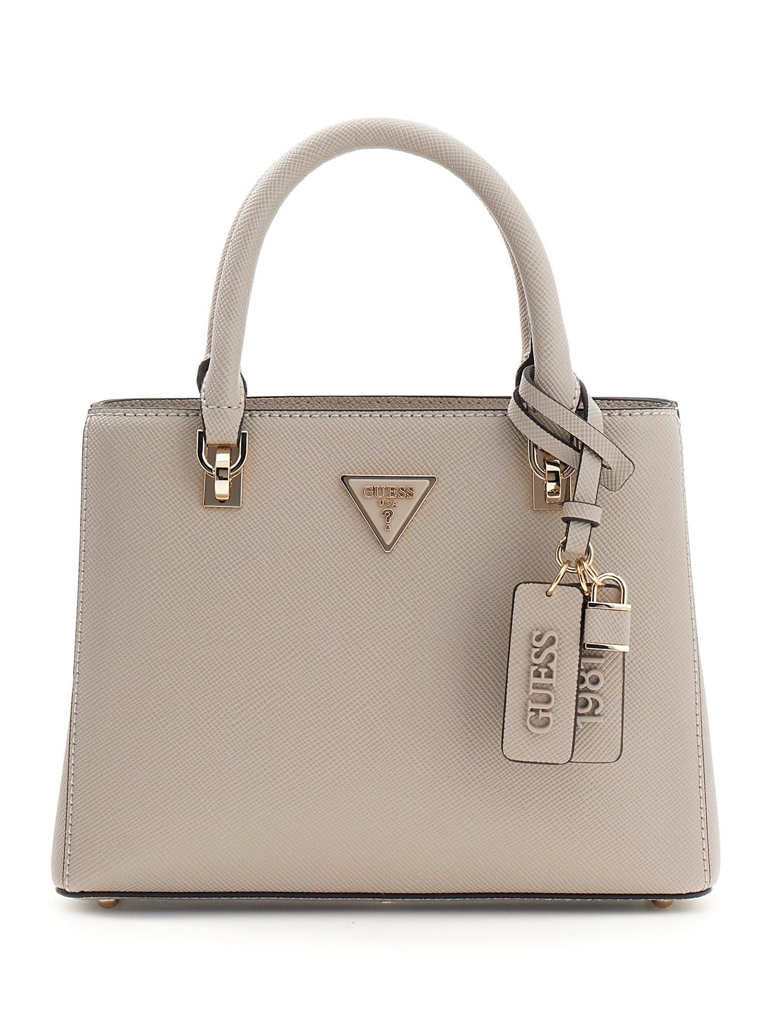 Handtasche NOELLE II