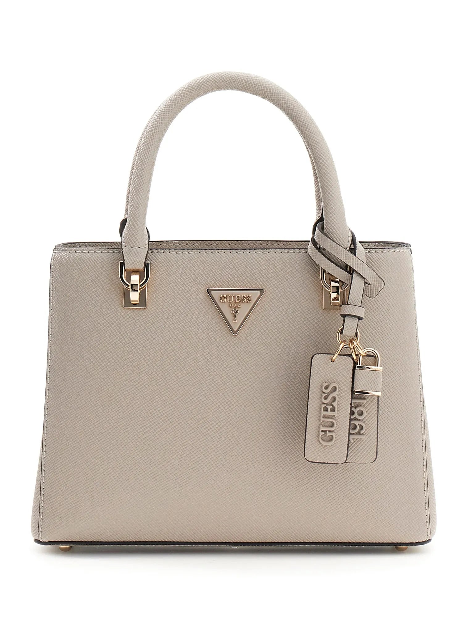 Handtasche NOELLE II