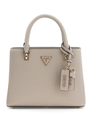 Handtasche NOELLE II