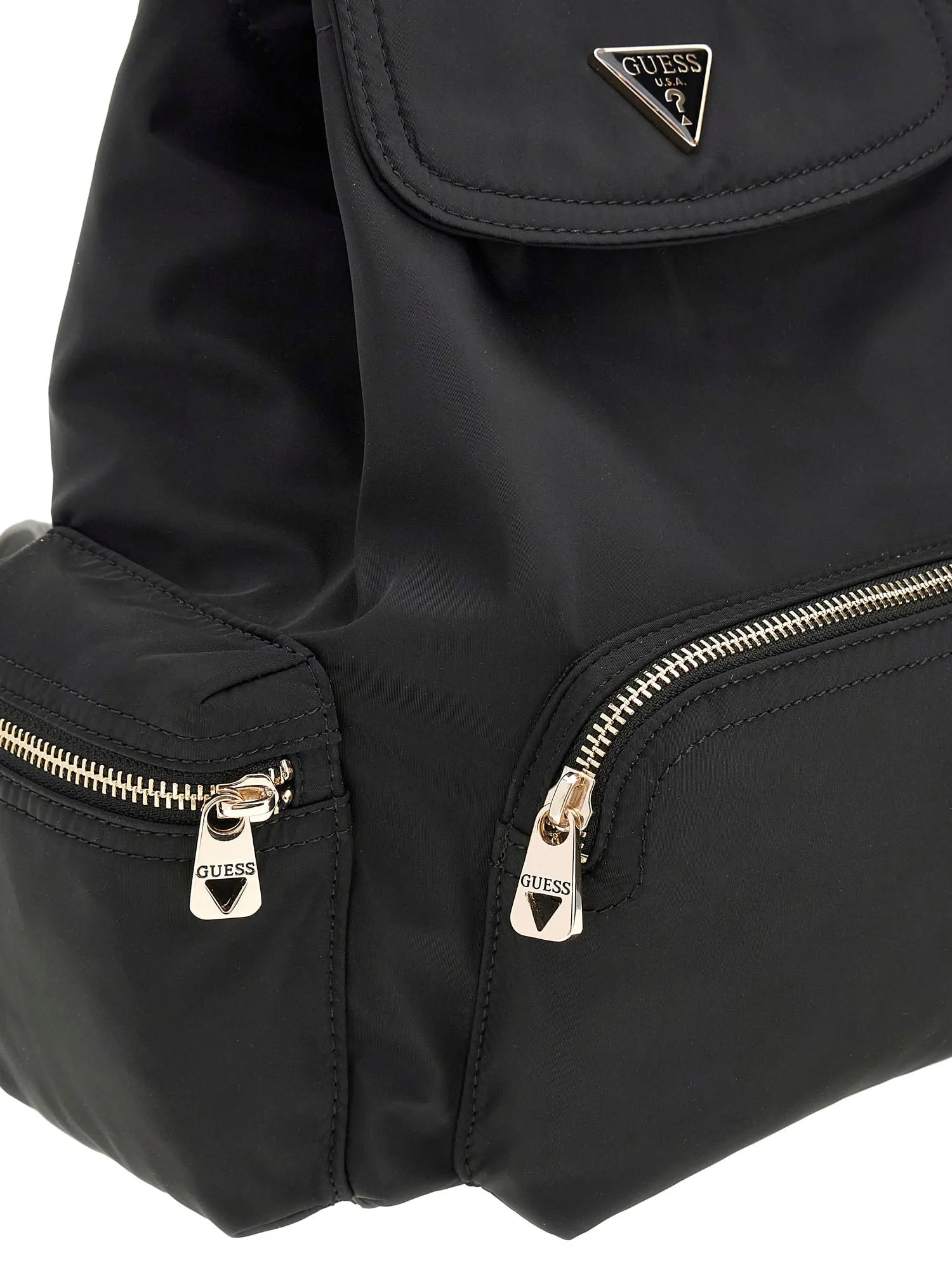 Rucksack GEMMA