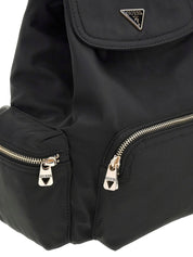 Rucksack GEMMA