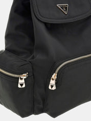 Rucksack GEMMA
