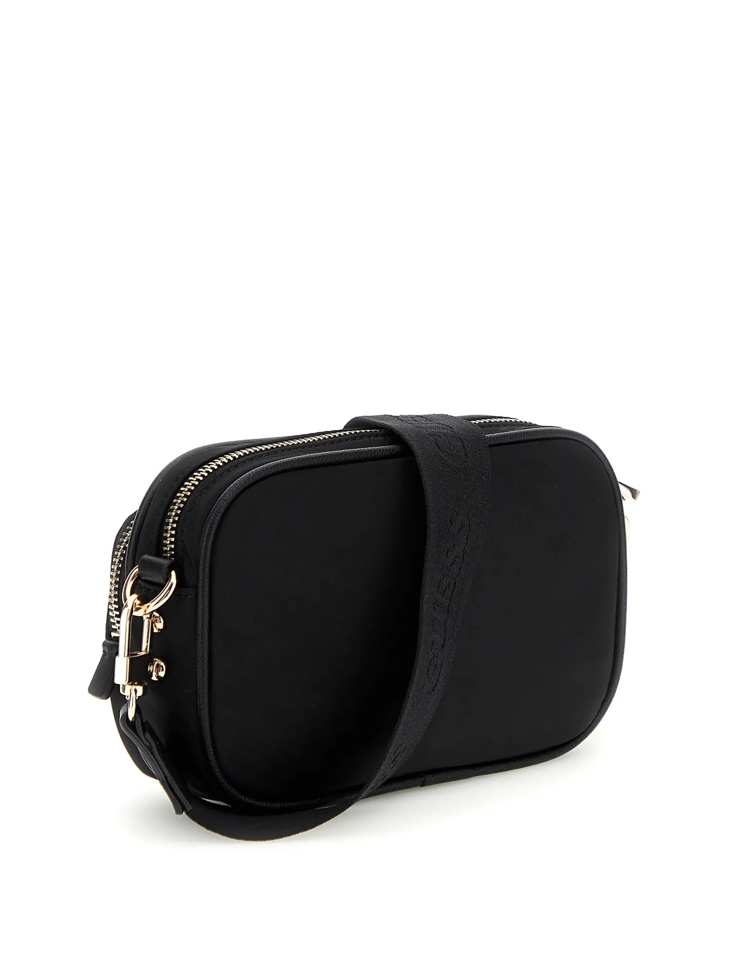 Umhängetasche CROSSBODY CAMERA