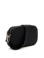 Umhängetasche CROSSBODY CAMERA