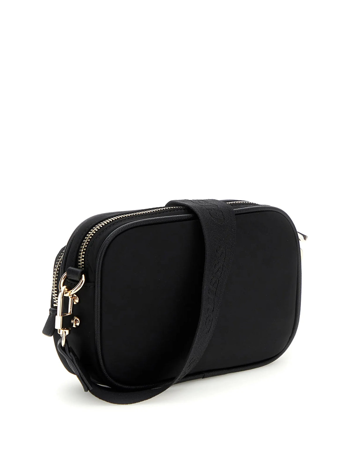 Umhängetasche CROSSBODY CAMERA