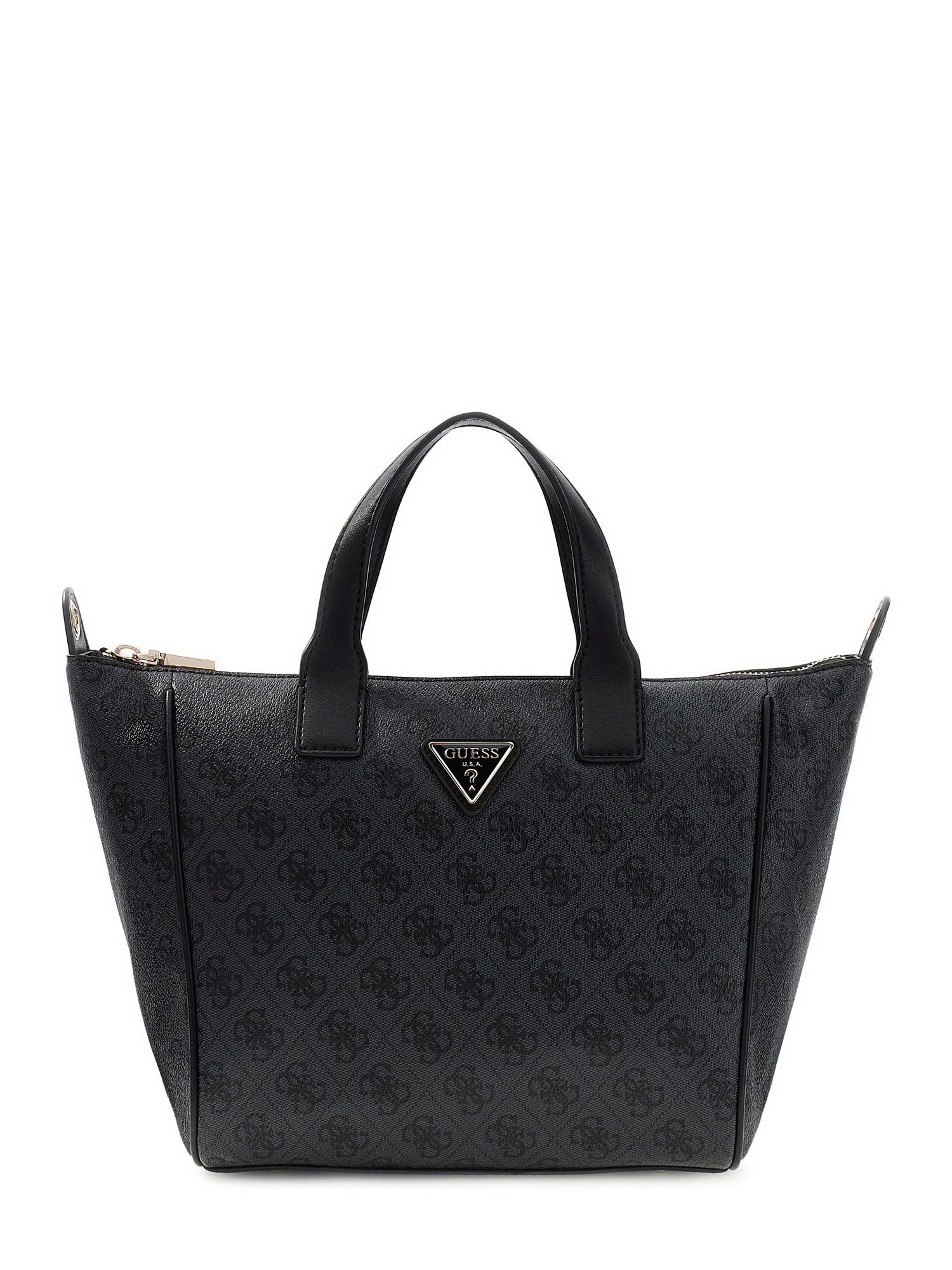 Handtasche FOLLIE