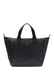 Handtasche FOLLIE