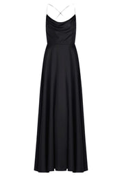 Abendkleid